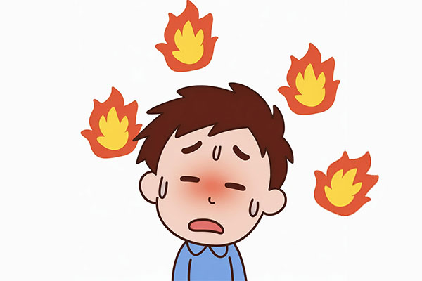 йtyc41183̫()޹˾-ٷվ