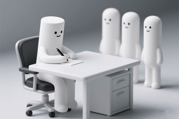 йtyc41183̫()޹˾-ٷվ