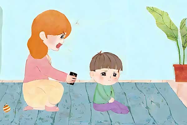 йtyc41183̫()޹˾-ٷվ