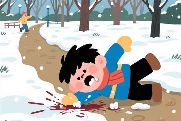 йtyc41183̫()޹˾-ٷվ