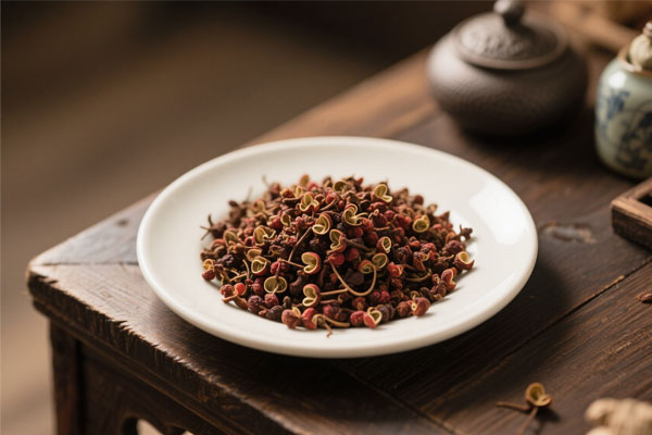 йtyc41183̫()޹˾-ٷվ