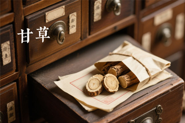 йtyc41183̫()޹˾-ٷվ