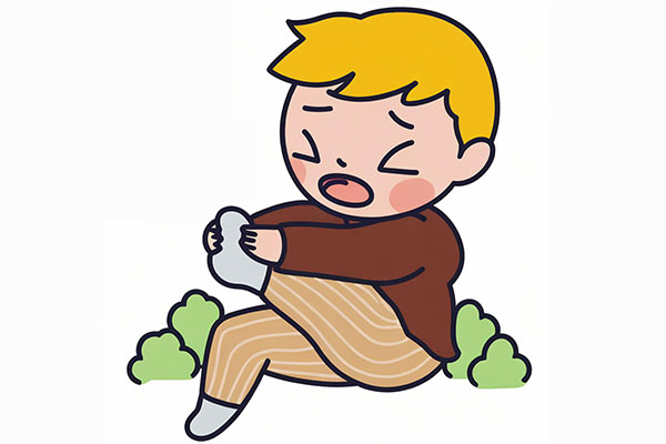 йtyc41183̫()޹˾-ٷվ