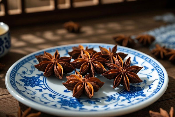 йtyc41183̫()޹˾-ٷվ