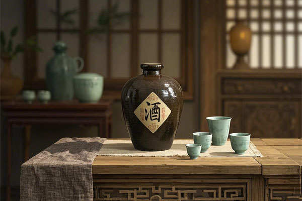 йtyc41183̫()޹˾-ٷվ