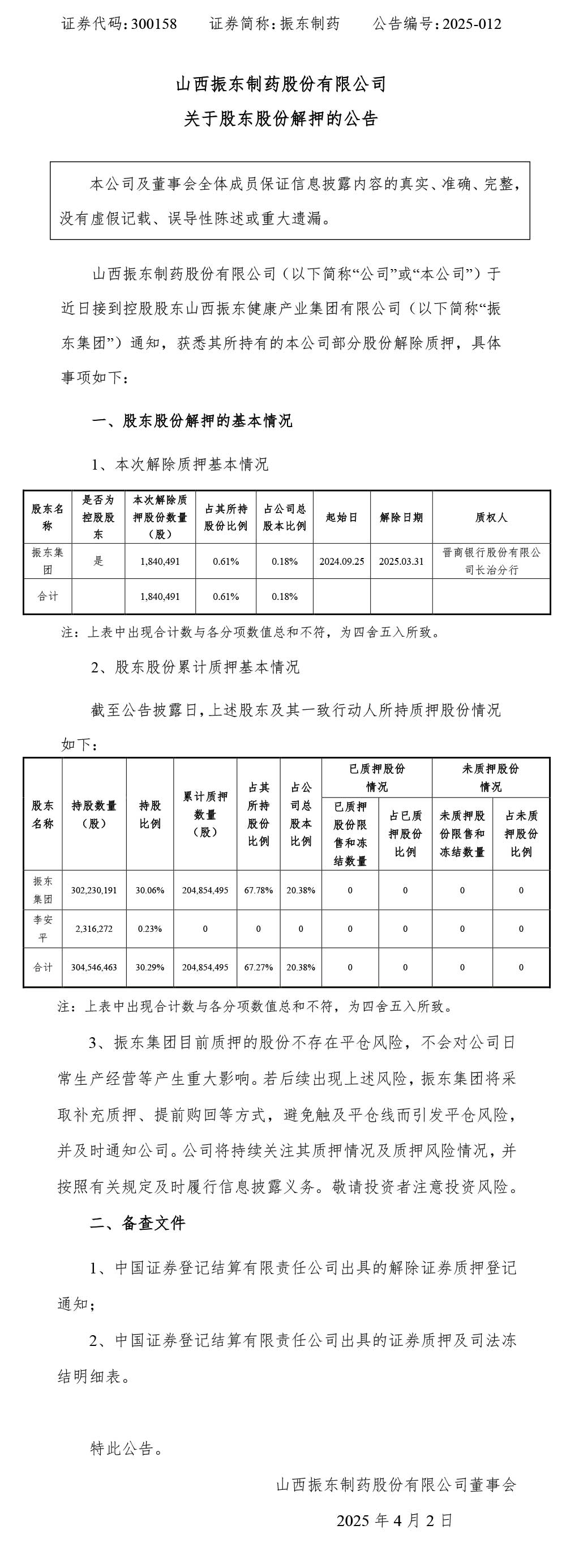 tyc41183̫ɼҩ,tyc41183̫ɼ,300158,ɶɷݽѺ