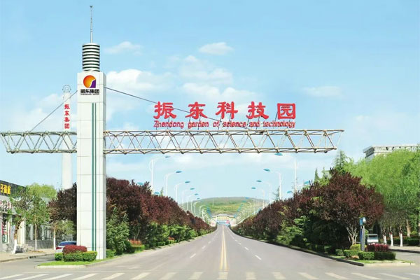 Èʰ®Ììʹ,tyc41183Ì«Ñô³É¼¯ÍÅ,tyc41183Ì«Ñô³É¼¯ÍÅ Èʰ®Ììʹ,tyc41183Ì«Ñô³É¼¯ÍÅ,tyc41183Ì«Ñô³É¼¯ÍÅ