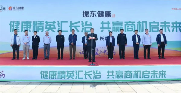 tyc41183̫ɼ,tyc41183̫ɼ,