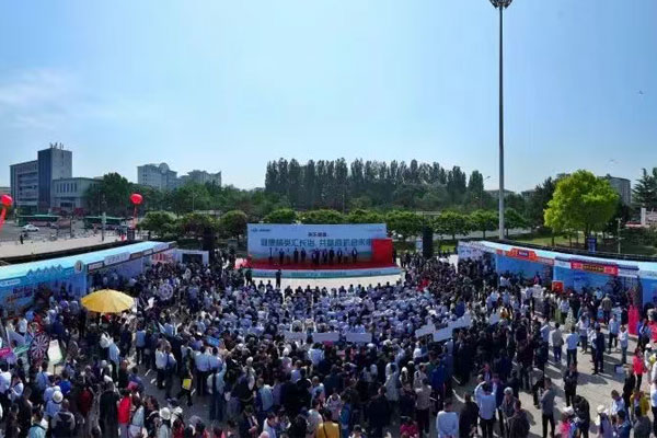 tyc41183̫ɼ,tyc41183̫ɼ,