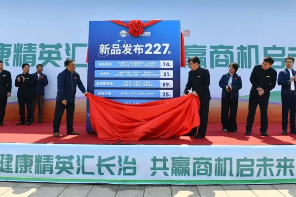 йtyc41183̫()޹˾-ٷվ