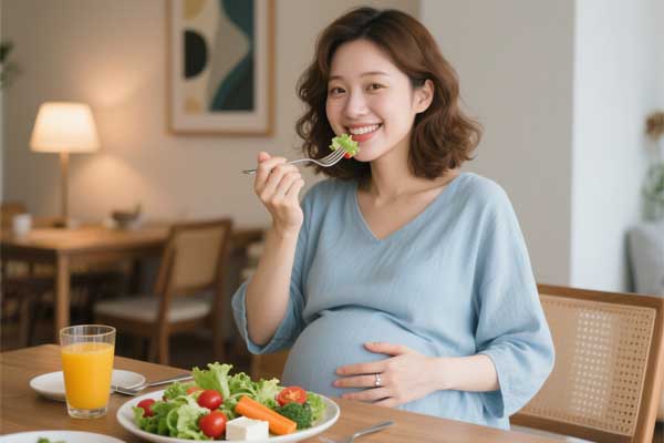 йtyc41183̫()޹˾-ٷվ