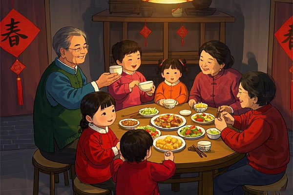 йtyc41183̫()޹˾-ٷվ