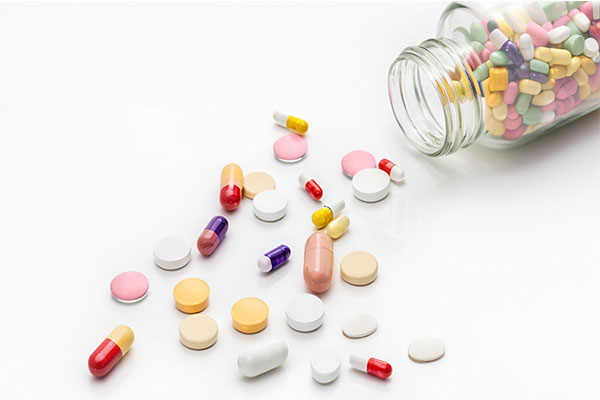 йtyc41183̫()޹˾-ٷվ