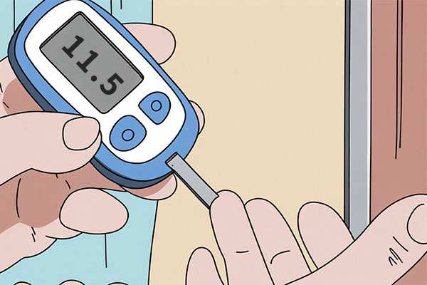 йtyc41183̫()޹˾-ٷվ