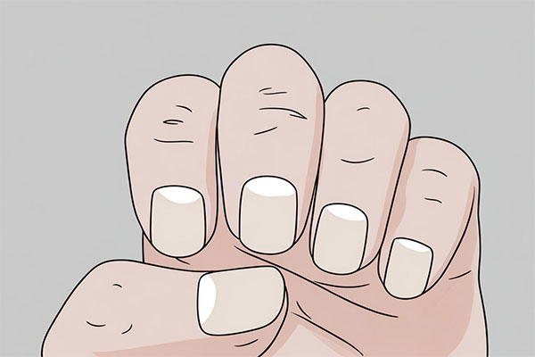 йtyc41183̫()޹˾-ٷվ