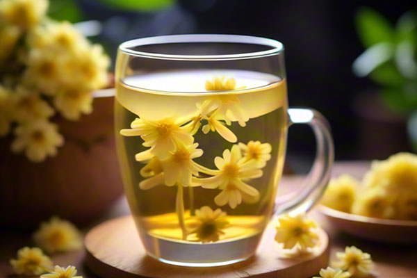 йtyc41183̫()޹˾-ٷվ