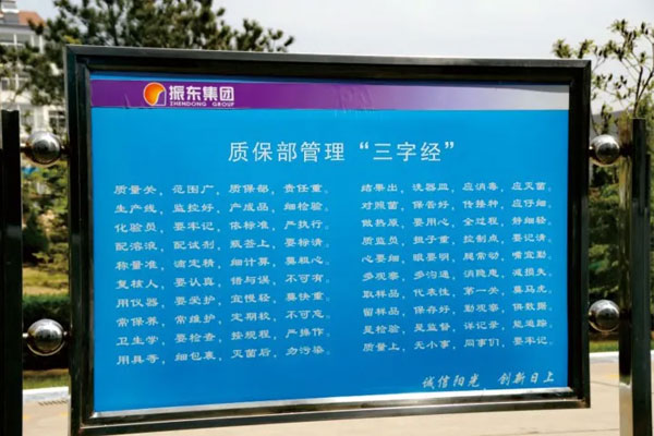 йtyc41183̫()޹˾-ٷվ