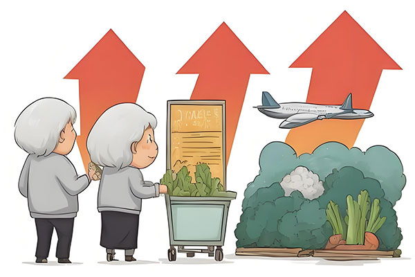 Òø·¢¾¼Ã Òø·¢¾¼Ã