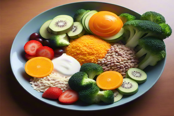 йtyc41183̫()޹˾-ٷվ