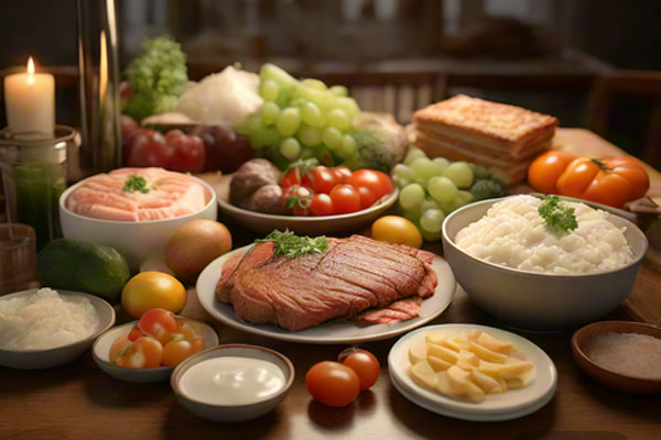 йtyc41183̫()޹˾-ٷվ