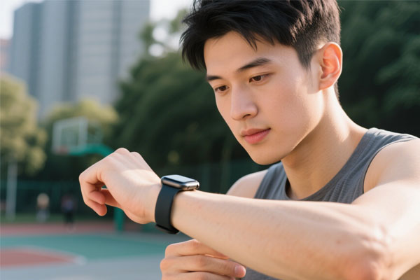 йtyc41183̫()޹˾-ٷվ