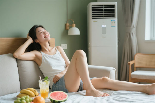 йtyc41183̫()޹˾-ٷվ