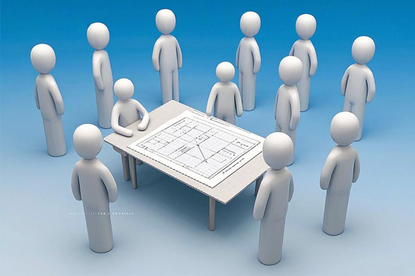 йtyc41183̫()޹˾-ٷվ