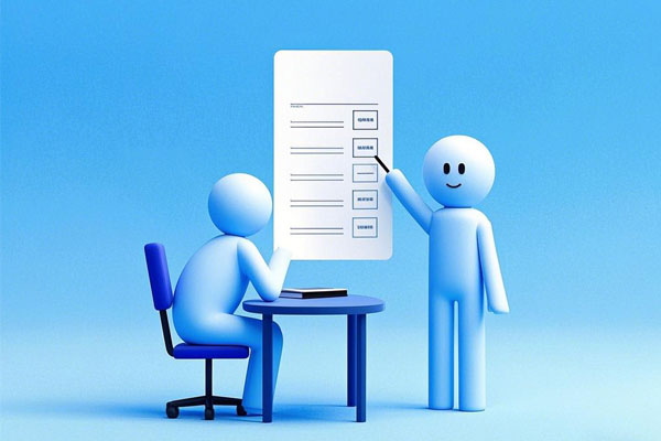 йtyc41183̫()޹˾-ٷվ