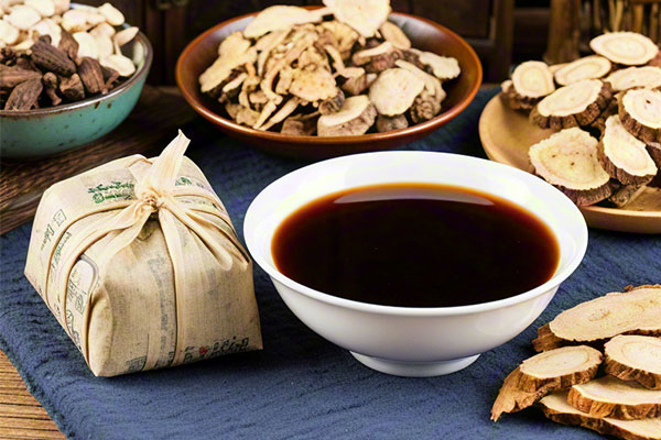 йtyc41183̫()޹˾-ٷվ