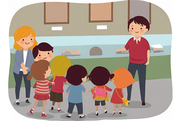 йtyc41183̫()޹˾-ٷվ