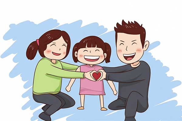 йtyc41183̫()޹˾-ٷվ