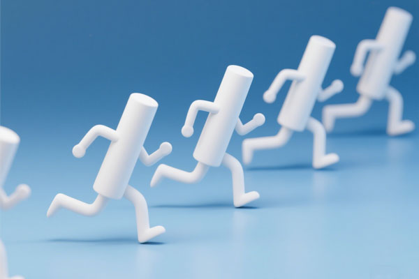 йtyc41183̫()޹˾-ٷվ