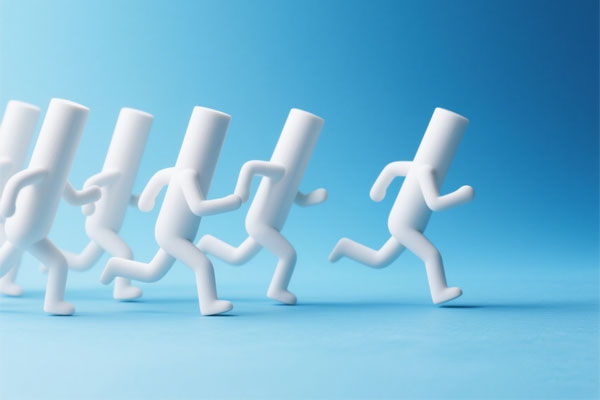 йtyc41183̫()޹˾-ٷվ