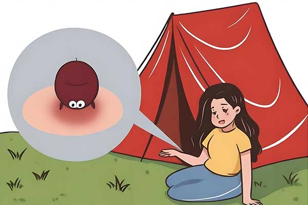 йtyc41183̫()޹˾-ٷվ