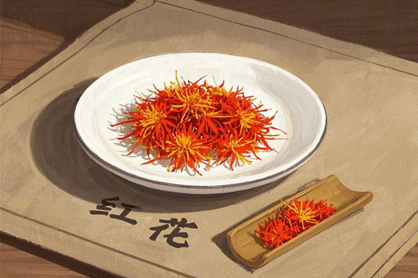 йtyc41183̫()޹˾-ٷվ