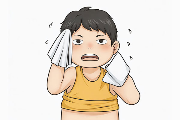 йtyc41183̫()޹˾-ٷվ