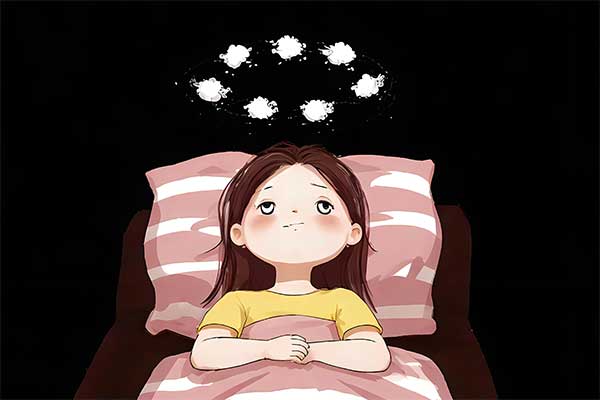 йtyc41183̫()޹˾-ٷվ