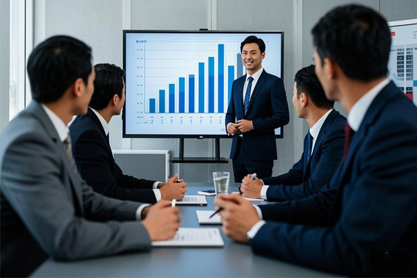 йtyc41183̫()޹˾-ٷվ