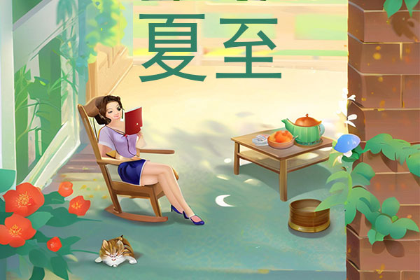 йtyc41183̫()޹˾-ٷվ