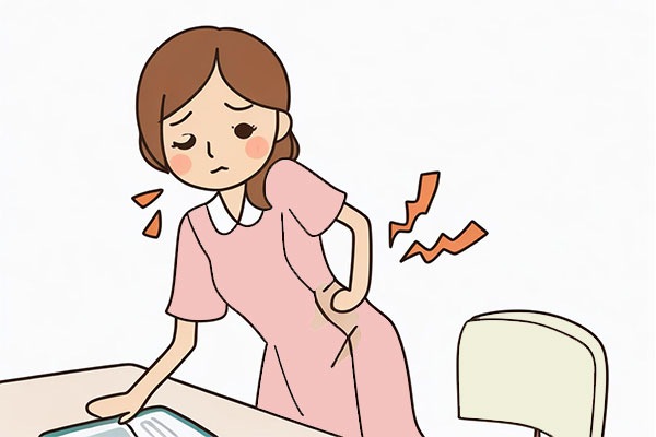 йtyc41183̫()޹˾-ٷվ