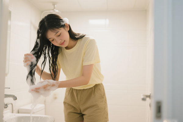 йtyc41183̫()޹˾-ٷվ