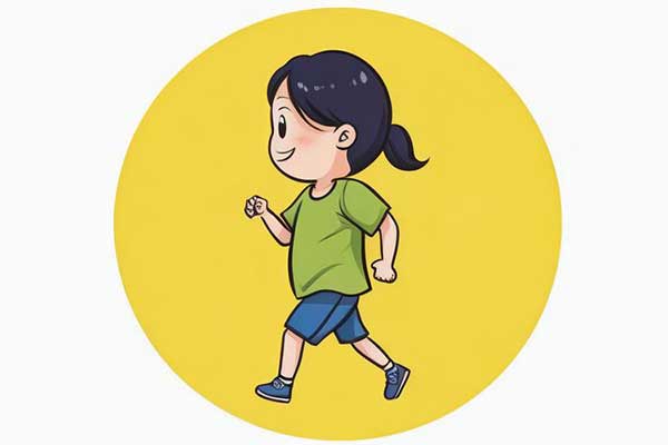 йtyc41183̫()޹˾-ٷվ