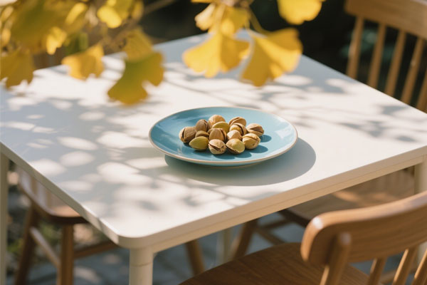 йtyc41183̫()޹˾-ٷվ