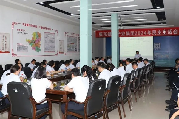 йtyc41183̫()޹˾-ٷվ