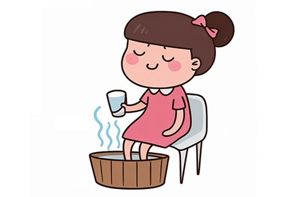 йtyc41183̫()޹˾-ٷվ