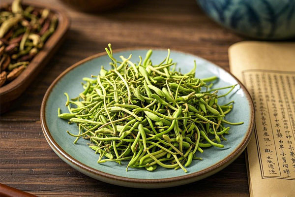 йtyc41183̫()޹˾-ٷվ