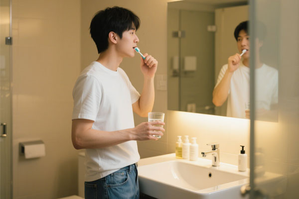 йtyc41183̫()޹˾-ٷվ