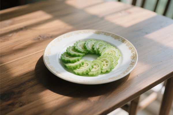 йtyc41183̫()޹˾-ٷվ