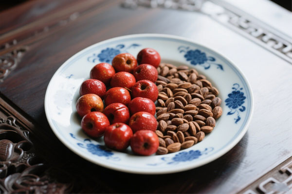 йtyc41183̫()޹˾-ٷվ