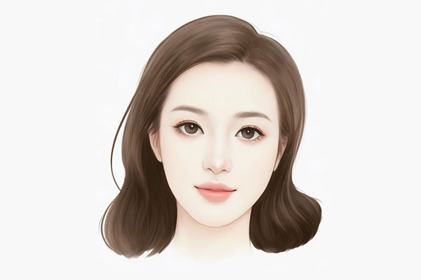 йtyc41183̫()޹˾-ٷվ